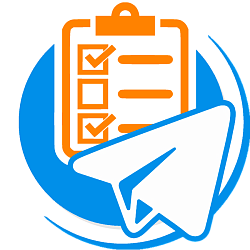 Уведомления о Задачах в Telegram